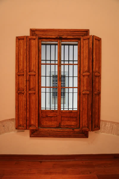 ventana