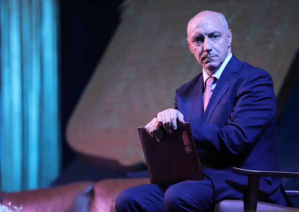 Proclama comunidad universitaria: “Yo me comprometo con la paz