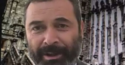 Comienza Seminario de Derecho Internacional en la UG