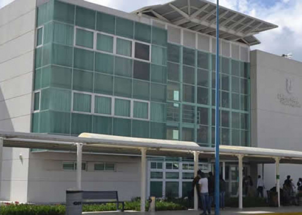 Inicia proceso de Designación de la Persona Titular de la Rectoría del Campus Celaya- Salvatierra UG