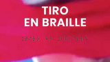 “Tiro en Braille”, proyecto inclusivo de la UG, obtiene reconocimiento internacional