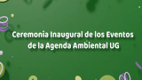 UG busca la conservación de la Sierra Gorda de Guanajuato 