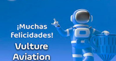 Estudiantes del Nivel Medio Superior de la UG forman parte del equipo ganador en TODHE GTO 2022 