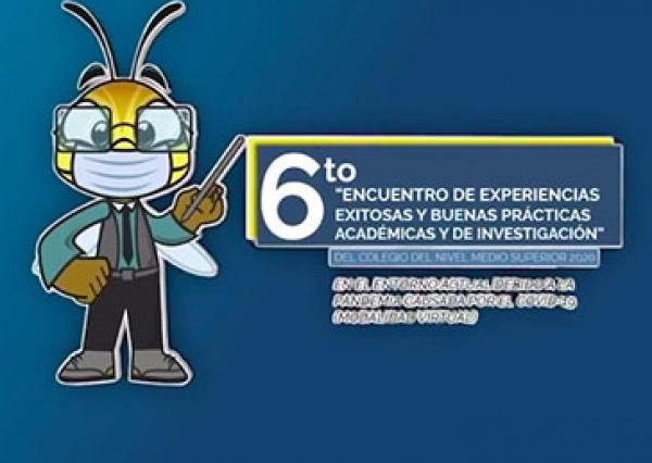 Docentes de las ENMS presentan sus experiencias exitosas y buenas prácticas académicas y de investigación 