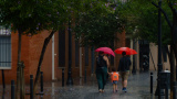 Observatorio UG pronostica lluvias intensas en Guanajuato durante el cierre de junio