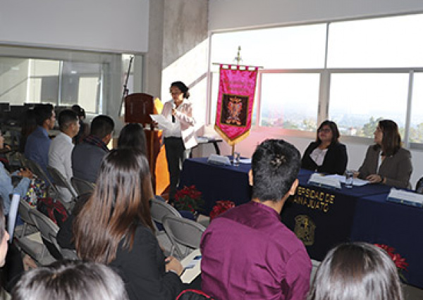 La investigación en Enfermería, punto troncal para una mejor práctica profesional