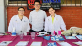 “Tianguis de la ciencia”, una iniciativa de la UG para compartir conocimientos 