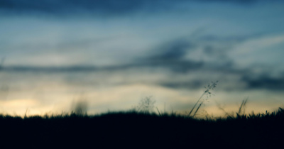 Pronostican disminución de temperatura y vientos para esta semana