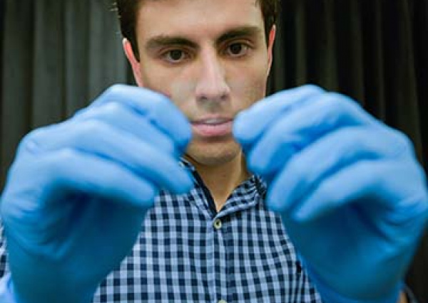 “De jóvenes para jóvenes”, una forma de acercar la ciencia a la sociedad