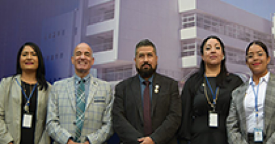 Sector agroalimentario da testimonio de la resiliencia de los Agronegocios ante la pandemia 