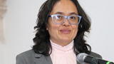 Designa UG Directora del Departamento de Filosofía del Campus Guanajuato
