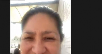 Organizan UG y UNAM el primer encuentro de estudiantes de Ciencias Políticas