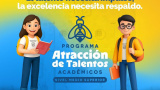 UG abre oportunidades para el talento guanajuatense