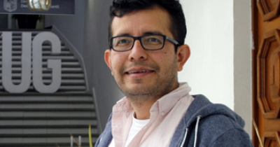 Investigan propiedades del cempasúchil para generar materiales biodegradables