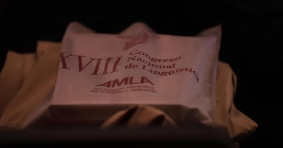 Promueven la trascendencia social de los estudios lingüísticos