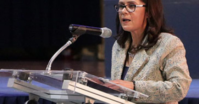 Presentan informe anual de actividades del Órgano Interno de Control de la UG 