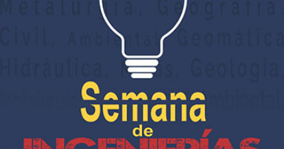 Comienza Semana de Ingenierías 2020 en Campus Guanajuato 