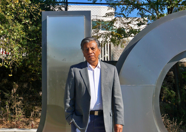 La UG realiza aportaciones a la Física Cuántica desde el análisis de fotones