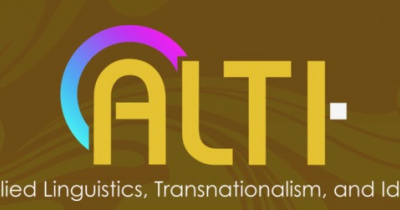 Investigadoras UG buscan fortalecer el bilingüismo en contextos de movilidad