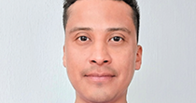 El Dr. César Ozuna López es nombrado vicepresidente de la Asociación Mexicana de Ciencia de los Alimentos