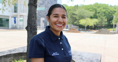 Capítulo estudiantil ASME - SOMIM UG recibió dos premios de la Sociedad Americana de Ingenieros Mecánicos