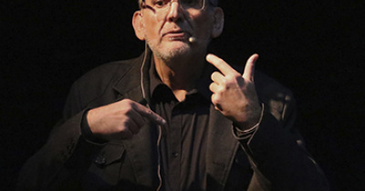 Una charla sobre Beethoven marca el inicio de las actividades de “Ciencia es Cultura”