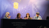 Coloquio “Ver y pensar el cine”: la trilogía de la violencia de Felipe Cazals, a 50 años 