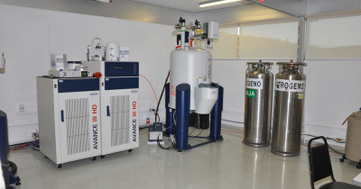 UG se posiciona en el cuarto lugar nacional en generación de patentes 