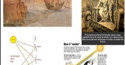 México y Colombia abordan perspectivas sobre las energías alternativas y sus impactos ambientales