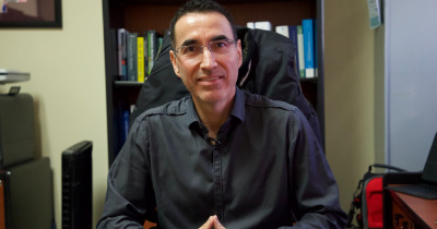 Advierten impacto económico por las deportaciones masivas a México