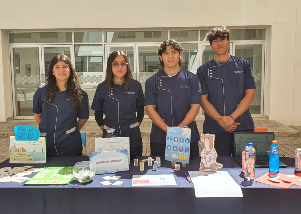 Agua y género: una agenda para promover la igualdad y sustentabilidad mediante el acceso al agua