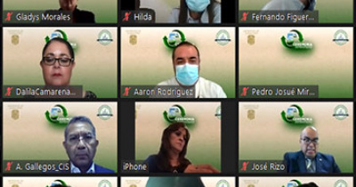 Recibe la Universidad de Guanajuato Distintivo de Buenas Prácticas Ambientales