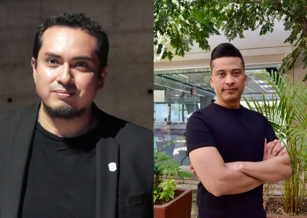 Aprueban proyectos de Profesores UG para Ciencia Básica y de Frontera con financiamientos superiores a 1 MDP 