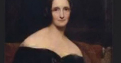 Se analiza en la Universidad de Guanajuato la violencia epistémica en la literatura 