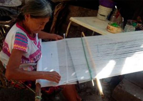 Este fin de semana la FILUG trae una serie de presentaciones editoriales para todos los gustos