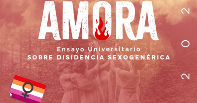 Campus Guanajuato invita a la reflexión sobre disidencia sexogenérica  