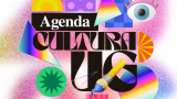 Arte, cine y música marcan el inicio de una nueva temporada cultural en la UG