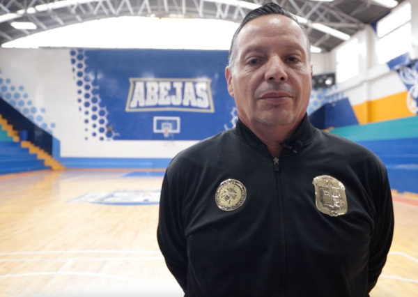  Coordinación de Cultura Física y Deporte UG busca consolidar a atletas de alto rendimiento y promover la actividad física