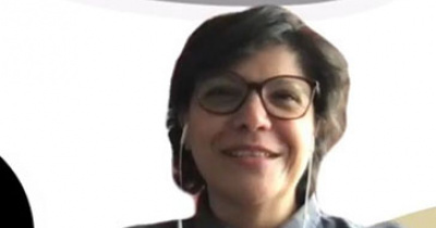 Se realiza en la UG la IV Edición del Foro Sobre Desarrollo Organizacional 