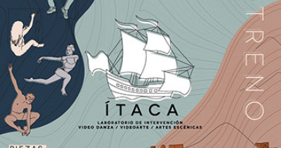 Con cine, artes escénicas y ciencia, llega la agenda cultural de la UG