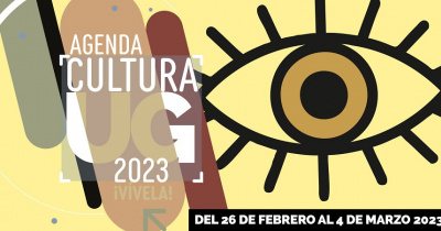 Obras teatrales amenizadas por la OSUG y charlas filosóficas, son parte de la oferta cultural de la UG.