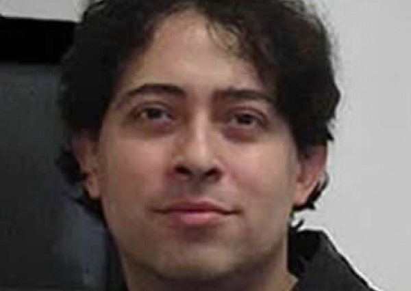 Dr. Miguel Ángel Hernández Fuentes será el director suplente de la División de Ciencias Sociales y Humanidades del Campus Guanajuato 