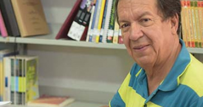 Dr. José de Jesús Cordero Domínguez, cúmulo de legado académico en la UG 