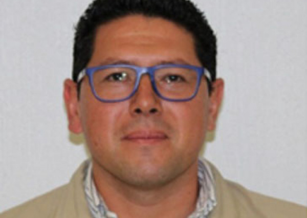 ¿Es posible sanear con cáscaras de huevo el agua del Río Lerma? Profesor de la UG aclara las dudas en torno a esta propuesta