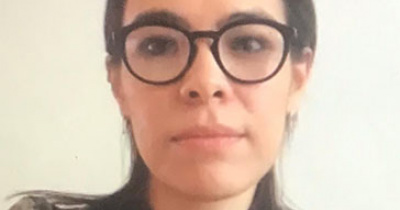 Dirigirá los esfuerzos de la DCSH Campus León la Dra. Magali Barbosa Piza 