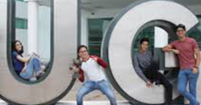 Fortalece UG infraestructura para garantizar aplicación de exámenes en modalidad no presencial