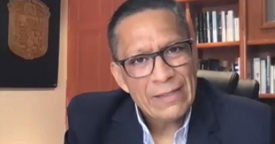 Presentan catálogos digitales de los proyectos realizados por las y los beneficiarios del PER 