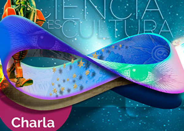 El arte y la cultura en sus diversas manifestaciones, disponible en línea a través de Cultura UG