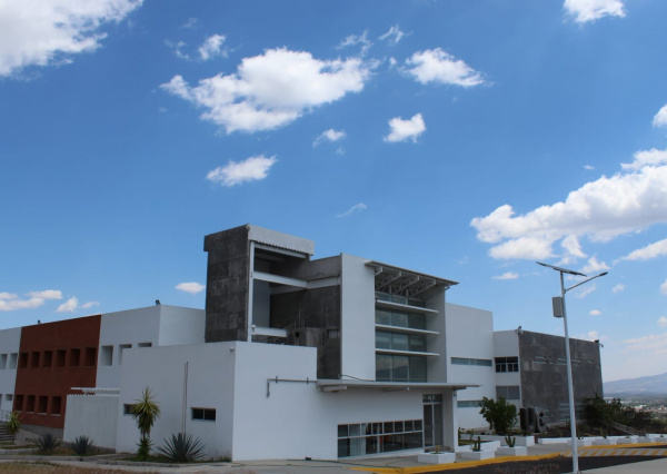 Consejo Universitario del Campus Celaya-Salvatierra aprueba candidaturas para designar a la persona titular de la Rectoría