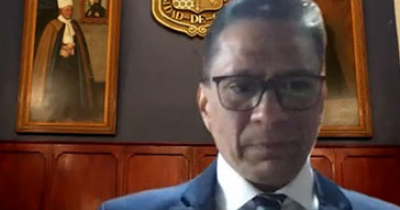 Estiman 2 mil 458 condonaciones en el pago de inscripciones en la UG